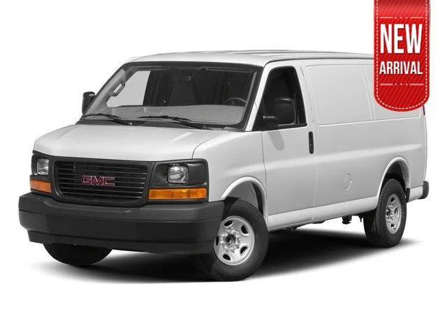 gmc savana cargo 2017 1GTW7AFF3H1915874 image gmc savana cargo 2017 1GTW7AFF3H1915874 image